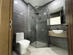 Floraville (D28), Apartment #575640601